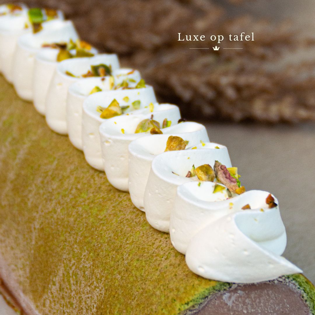 ..🎄Ijsbuche kerst&nieuw Duabi Royale