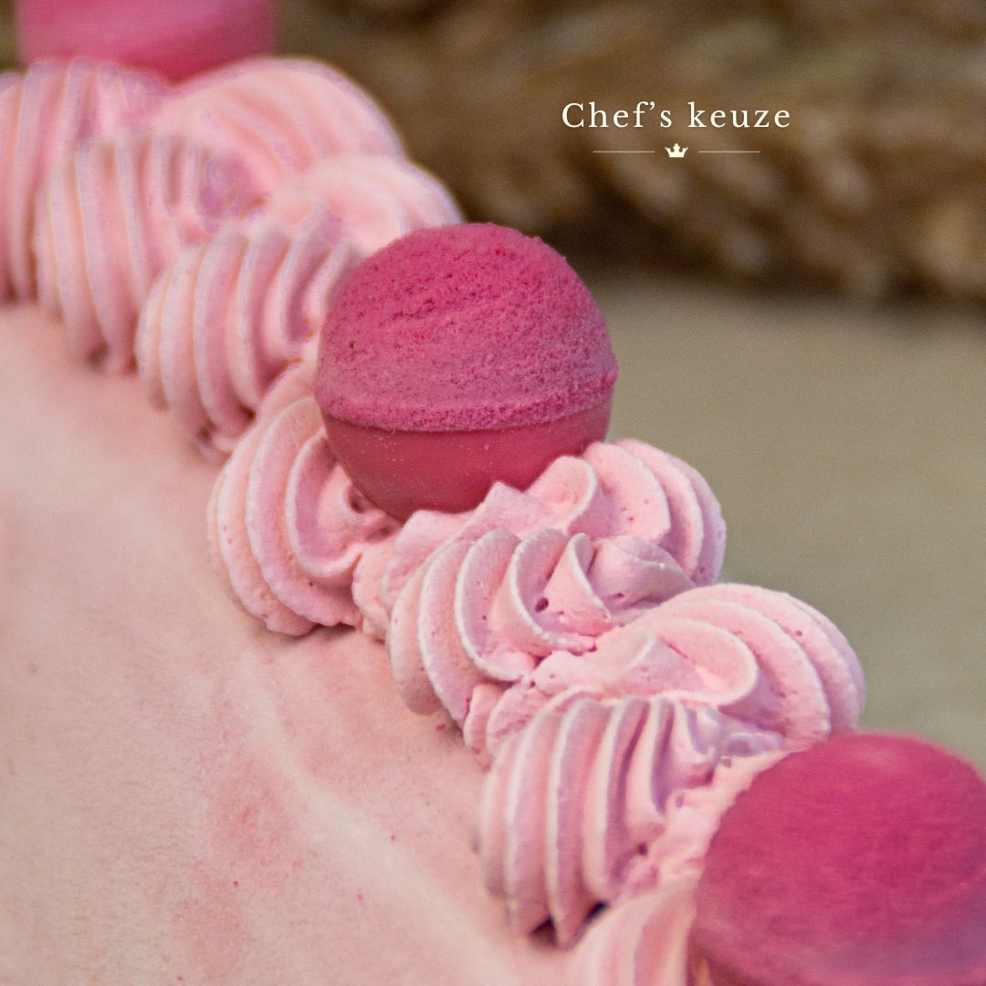 ..🎄Ijsbuche kerst&nieuw Velvet Queen