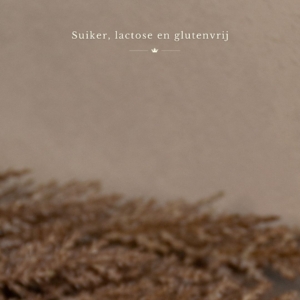 ..🎄Ijstaart kerst&nieuw Pure Bliss